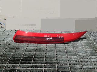 bontott VOLVO XC90 Bal Hátsó Lámpa