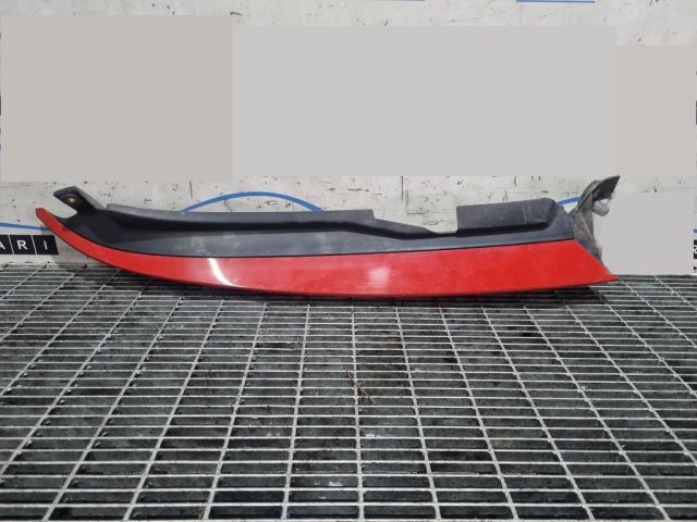 bontott VOLVO XC90 Bal Hátsó Lámpa