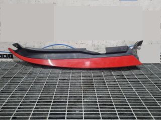 bontott VOLVO XC90 Bal Hátsó Lámpa