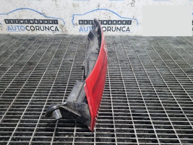 bontott VOLVO XC90 Bal Hátsó Lámpa