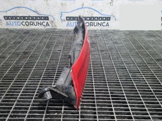 bontott VOLVO XC90 Bal Hátsó Lámpa