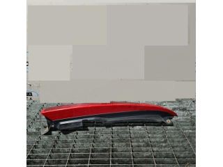 bontott VOLVO XC90 Bal Hátsó Lámpa