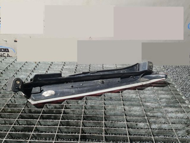 bontott VOLVO XC90 Bal Hátsó Lámpa