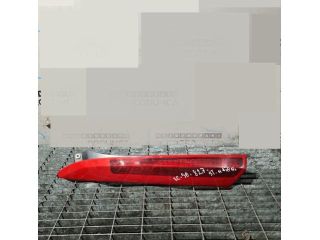 bontott VOLVO XC90 Bal Hátsó Lámpa