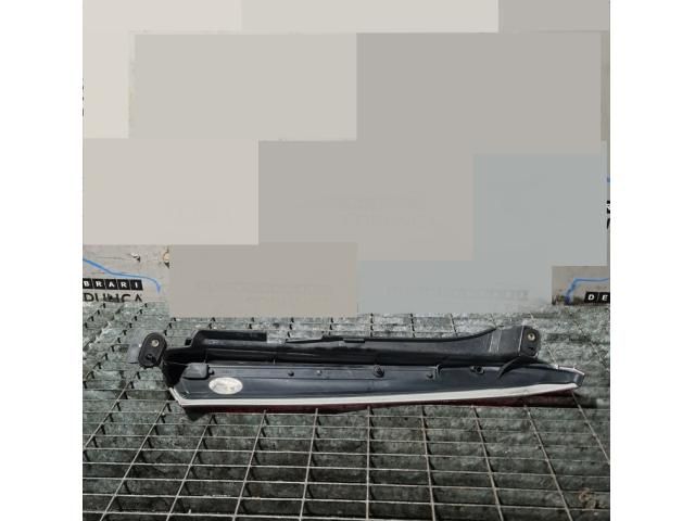 bontott VOLVO XC90 Bal Hátsó Lámpa