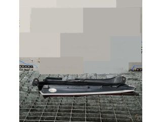 bontott VOLVO XC90 Bal Hátsó Lámpa