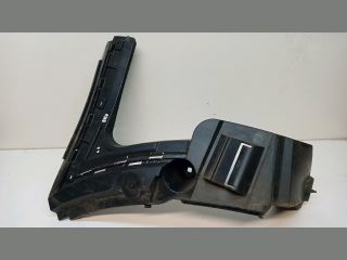 bontott VOLVO XC90 Bal hátsó Lökhárító Tartó (Műanyag)