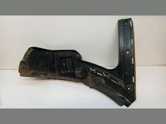 bontott VOLVO XC90 Bal hátsó Lökhárító Tartó (Műanyag)