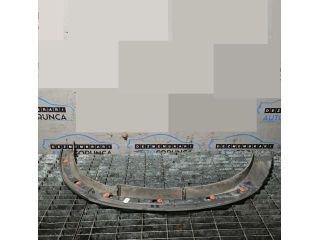 bontott VOLVO XC90 Bal hátsó Sárvédő Díszléc