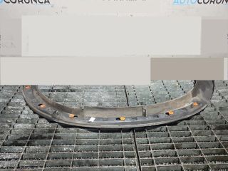 bontott VOLVO XC90 Bal hátsó Sárvédő Díszléc