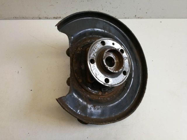 bontott VOLVO XC90 Bal hátsó Tengelycsonk