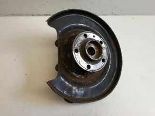 bontott VOLVO XC90 Bal hátsó Tengelycsonk