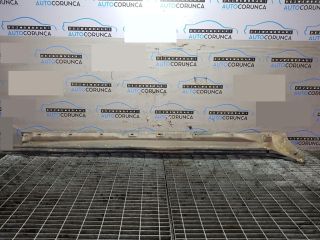 bontott VOLVO XC90 Bal Küszöb