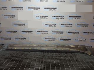 bontott VOLVO XC90 Bal Küszöb