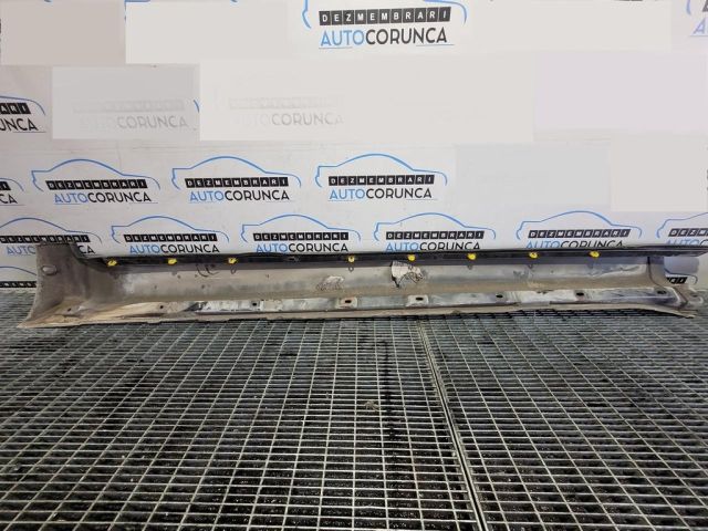 bontott VOLVO XC90 Bal Küszöb