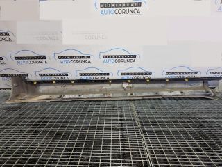 bontott VOLVO XC90 Bal Küszöb