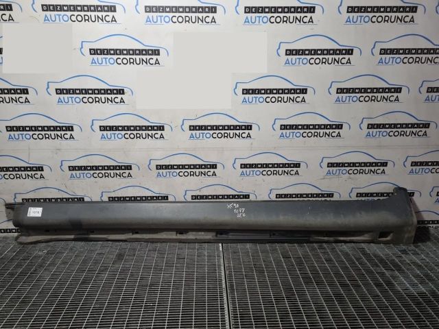 bontott VOLVO XC90 Bal Küszöb