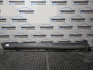 bontott VOLVO XC90 Bal Küszöb