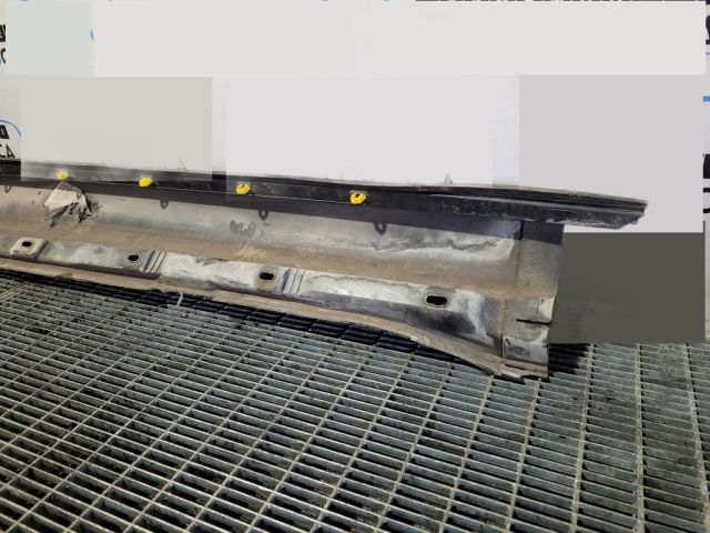 bontott VOLVO XC90 Bal Küszöb