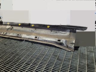 bontott VOLVO XC90 Bal Küszöb