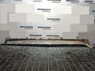 bontott VOLVO XC90 Bal Küszöb