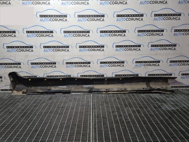 bontott VOLVO XC90 Bal Küszöb