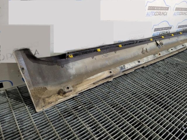 bontott VOLVO XC90 Bal Küszöb