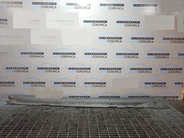 bontott VOLVO XC90 Bal Küszöb