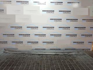 bontott VOLVO XC90 Bal Küszöb