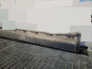 bontott VOLVO XC90 Bal Küszöb