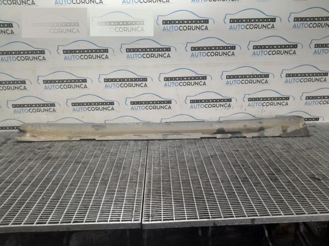 bontott VOLVO XC90 Bal Küszöb