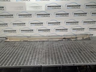 bontott VOLVO XC90 Bal Küszöb