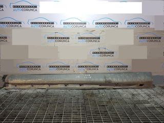 bontott VOLVO XC90 Bal Küszöb