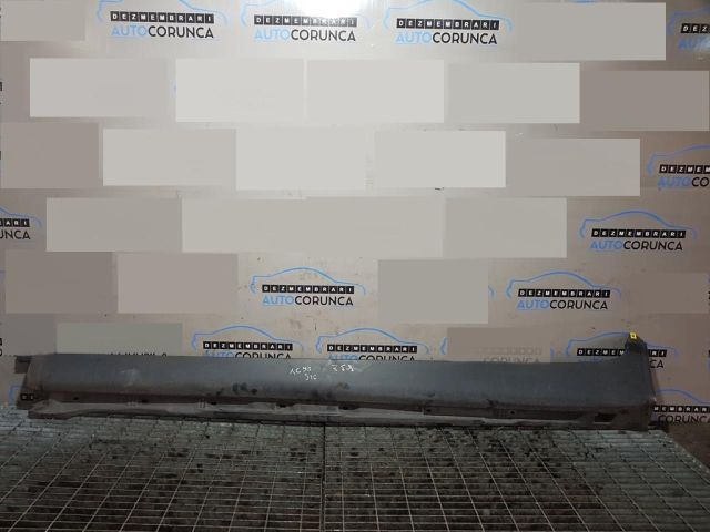 bontott VOLVO XC90 Bal Küszöb