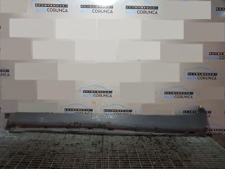 bontott VOLVO XC90 Bal Küszöb