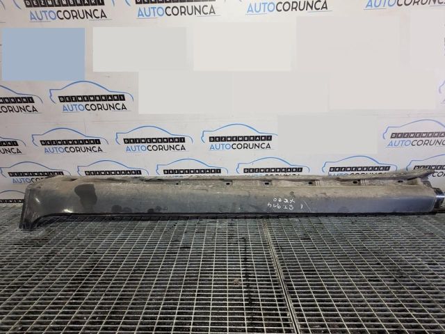 bontott VOLVO XC90 Bal Küszöb