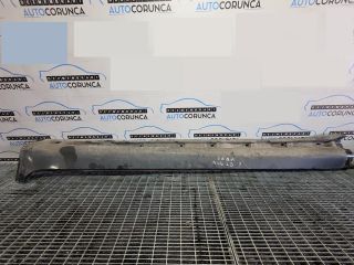 bontott VOLVO XC90 Bal Küszöb