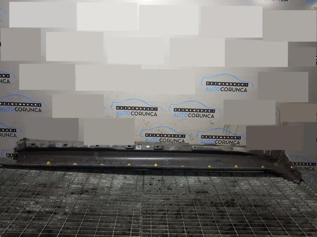 bontott VOLVO XC90 Bal Küszöb