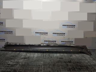 bontott VOLVO XC90 Bal Küszöb