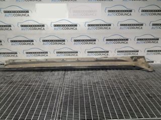 bontott VOLVO XC90 Bal Küszöb