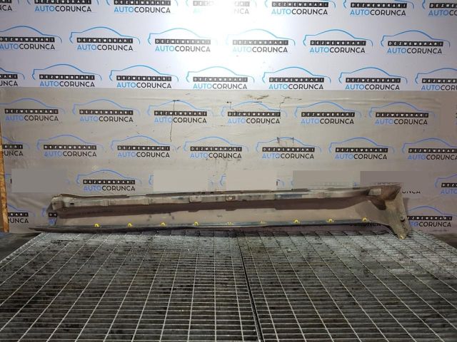 bontott VOLVO XC90 Bal Küszöb