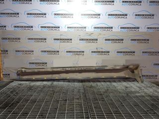 bontott VOLVO XC90 Bal Küszöb