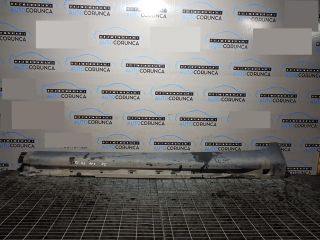 bontott VOLVO XC90 Bal Küszöb