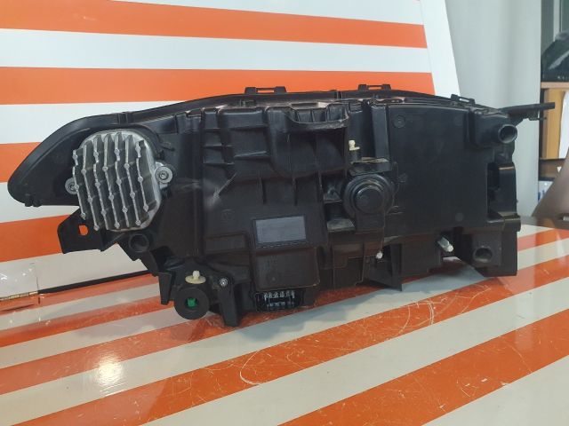 bontott VOLVO XC90 Bal Ledes Fényszóró