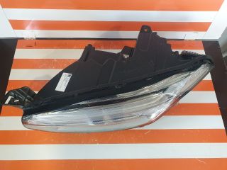 bontott VOLVO XC90 Bal Ledes Fényszóró