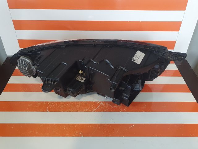 bontott VOLVO XC90 Bal Ledes Fényszóró