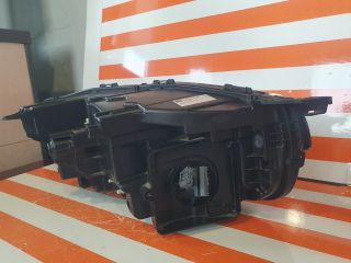 bontott VOLVO XC90 Bal Ledes Fényszóró