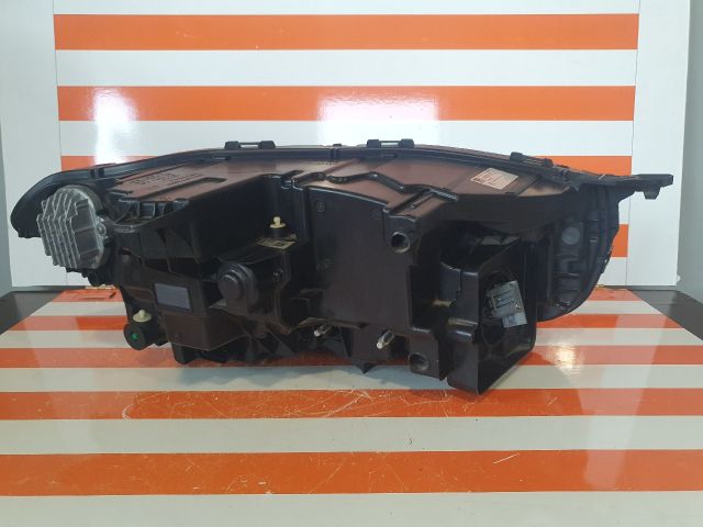 bontott VOLVO XC90 Bal Ledes Fényszóró