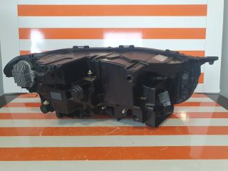 bontott VOLVO XC90 Bal Ledes Fényszóró