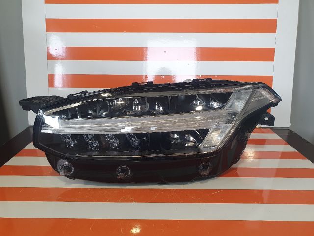 bontott VOLVO XC90 Bal Ledes Fényszóró